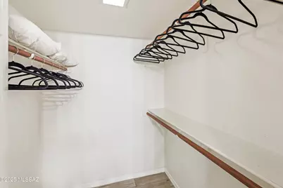 5800 N Kolb Road #1104, Tucson, AZ 85750 - Photo 20