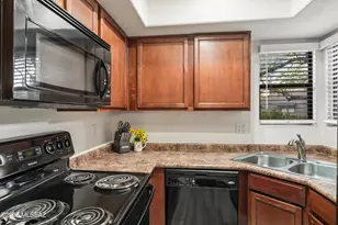 5800 N Kolb Rd, Tucson, AZ 85750 - Photo 12