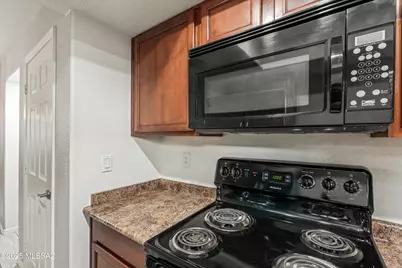 5800 N Kolb Road #1104, Tucson, AZ 85750 - Photo 14