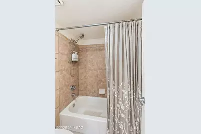 5800 N Kolb Road #1104, Tucson, AZ 85750 - Photo 18