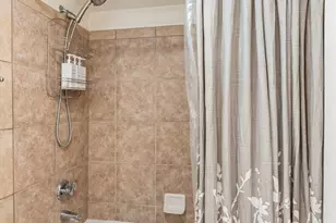 5800 N Kolb Rd, Tucson, AZ 85750 - Photo 18