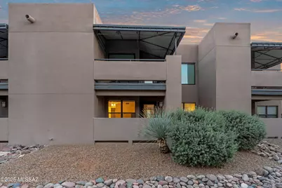 5800 N Kolb Road #1104, Tucson, AZ 85750 - Photo 30