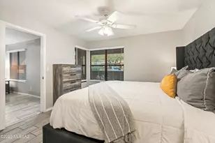 5800 N Kolb Rd, Tucson, AZ 85750 - Photo 16