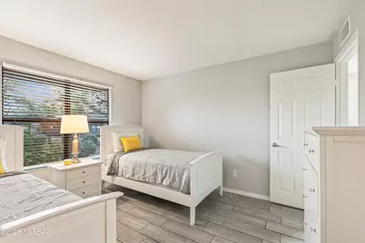 5800 N Kolb Road #1104, Tucson, AZ 85750 - Photo 22