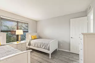 5800 N Kolb Rd, Tucson, AZ 85750 - Photo 22