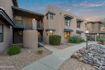 5800 N Kolb Road #1104, Tucson, AZ 85750 - Photo 38
