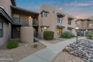 5800 N Kolb Rd, Tucson, AZ 85750 - Photo 38