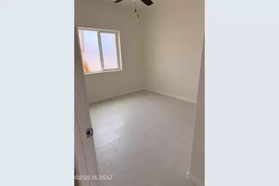 1787 Birmania Court, Rio Rico, AZ 85648 - Photo 6