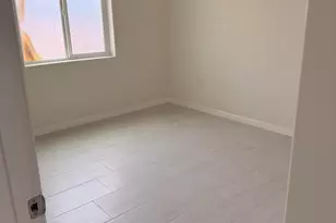 1787 Birmania Ct, Rio Rico, AZ 85648 - Photo 6