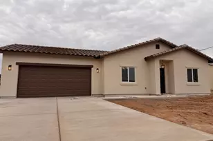 1787 Birmania Ct, Rio Rico, AZ 85648 - Photo 2