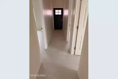 1787 Birmania Court, Rio Rico, AZ 85648 - Photo 4