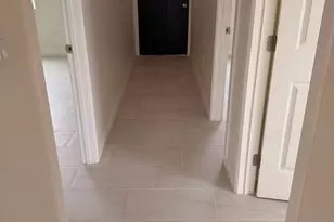 1787 Birmania Ct, Rio Rico, AZ 85648 - Photo 4