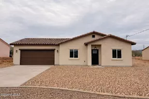 1787 Birmania Ct, Rio Rico, AZ 85648 - Photo 1