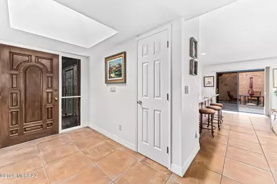 4671 N Camino Campero, Tucson, AZ 85750 - Photo 10