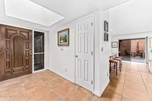 4671 N Camino Campero, Tucson, AZ 85750 - Photo 10