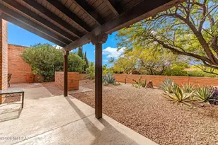 4671 N Camino Campero, Tucson, AZ 85750 - Photo 32