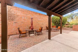 4671 N Camino Campero, Tucson, AZ 85750 - Photo 26