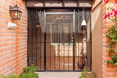 4671 N Camino Campero, Tucson, AZ 85750 - Photo 6