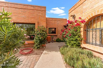 4671 N Camino Campero, Tucson, AZ 85750 - Photo 4