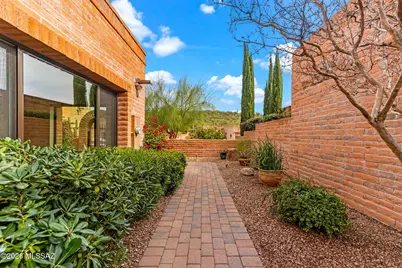 4671 N Camino Campero, Tucson, AZ 85750 - Photo 30