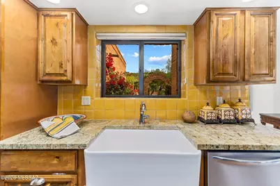 4671 N Camino Campero, Tucson, AZ 85750 - Photo 20