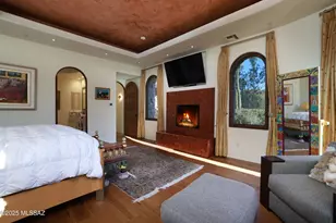 13971 N Jims Deadend Pl, Marana, AZ 85658 - Photo 18