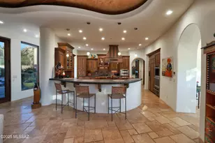 13971 N Jims Deadend Pl, Marana, AZ 85658 - Photo 12