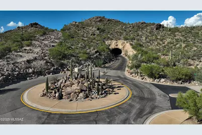 13971 N Jims Deadend Place, Marana, AZ 85658 - Photo 48