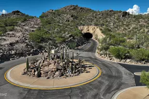 13971 N Jims Deadend Pl, Marana, AZ 85658 - Photo 48