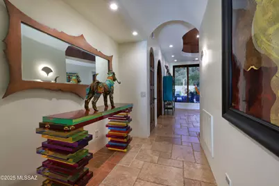 13971 N Jims Deadend Place, Marana, AZ 85658 - Photo 16