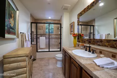 13971 N Jims Deadend Place, Marana, AZ 85658 - Photo 22