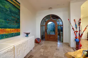 13971 N Jims Deadend Pl, Marana, AZ 85658 - Photo 4