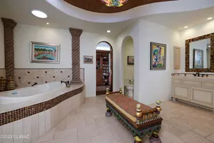 13971 N Jims Deadend Pl, Marana, AZ 85658 - Photo 20