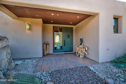 13971 N Jims Deadend Place, Marana, AZ 85658 - Photo 28