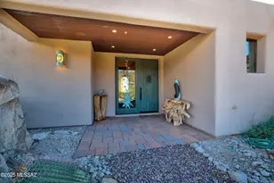 13971 N Jims Deadend Pl, Marana, AZ 85658 - Photo 28