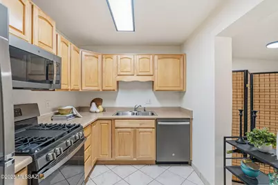 5741 E 33rd Street, Tucson, AZ 85711 - Photo 12