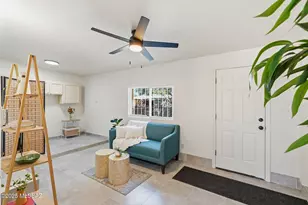 5741 E 33rd St, Tucson, AZ 85711 - Photo 16