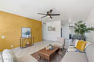 5741 E 33rd St, Tucson, AZ 85711 - Photo 6