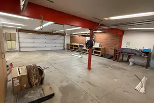 5741 E 33rd St, Tucson, AZ 85711 - Photo 40