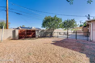 5741 E 33rd St, Tucson, AZ 85711 - Photo 36