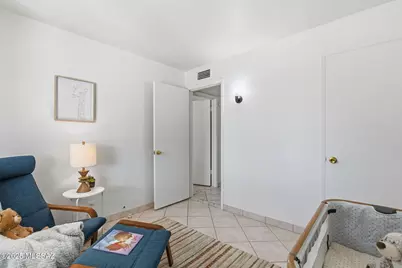 5741 E 33rd Street, Tucson, AZ 85711 - Photo 28