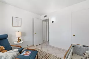 5741 E 33rd St, Tucson, AZ 85711 - Photo 28