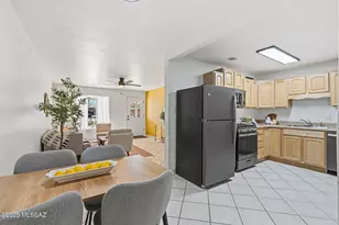 5741 E 33rd St, Tucson, AZ 85711 - Photo 10