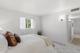 5741 E 33rd St, Tucson, AZ 85711 - Photo 22