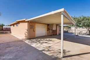 5741 E 33rd St, Tucson, AZ 85711 - Photo 34