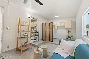 5741 E 33rd St, Tucson, AZ 85711 - Photo 18