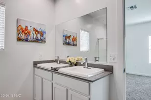 12746 E Giada Dr, Vail, AZ 85641 - Photo 22