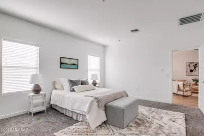 12746 E Giada Drive, Vail, AZ 85641 - Photo 24