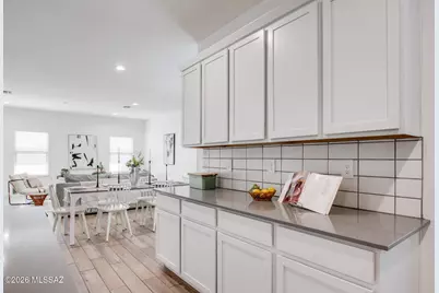 12746 E Giada Drive, Vail, AZ 85641 - Photo 14