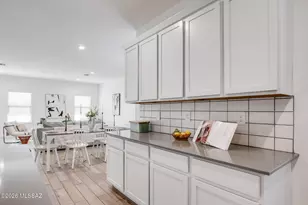 12746 E Giada Dr, Vail, AZ 85641 - Photo 14